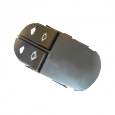 Διακόπτες Παραθύρων FORD FOCUS 98-05 Διπλός Αριστερός 6 Επαφών